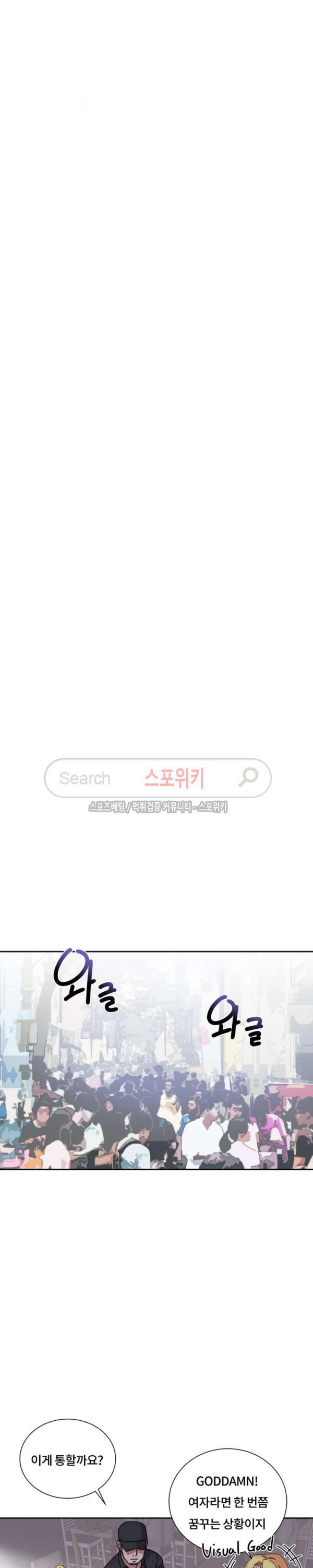 15681351851383.jpg