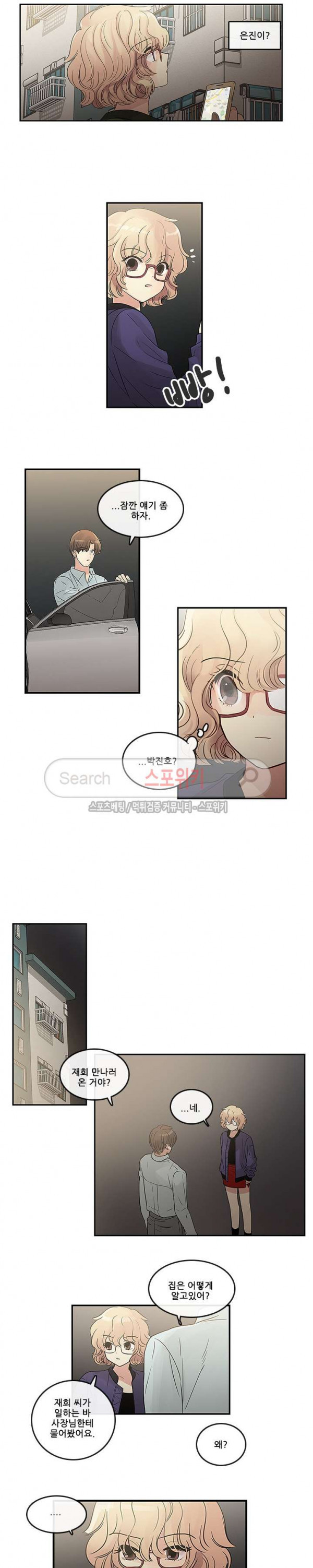 15681352403569.jpg