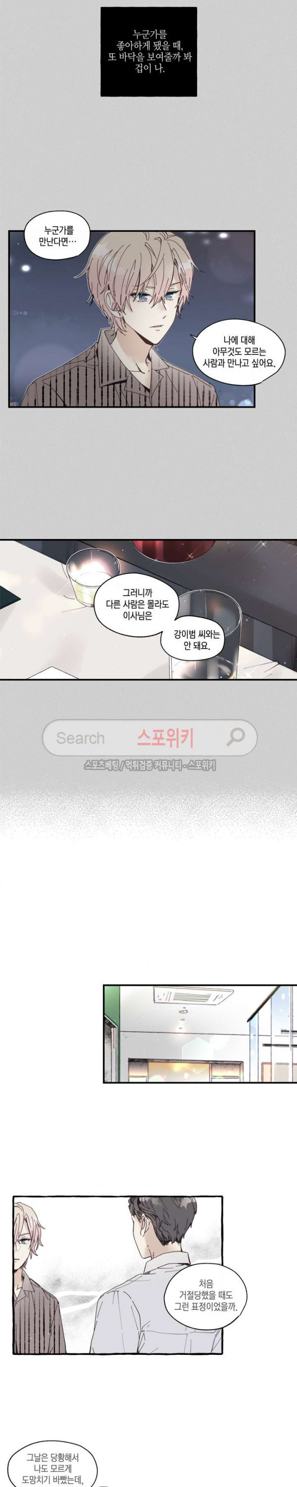 15681352925216.jpg