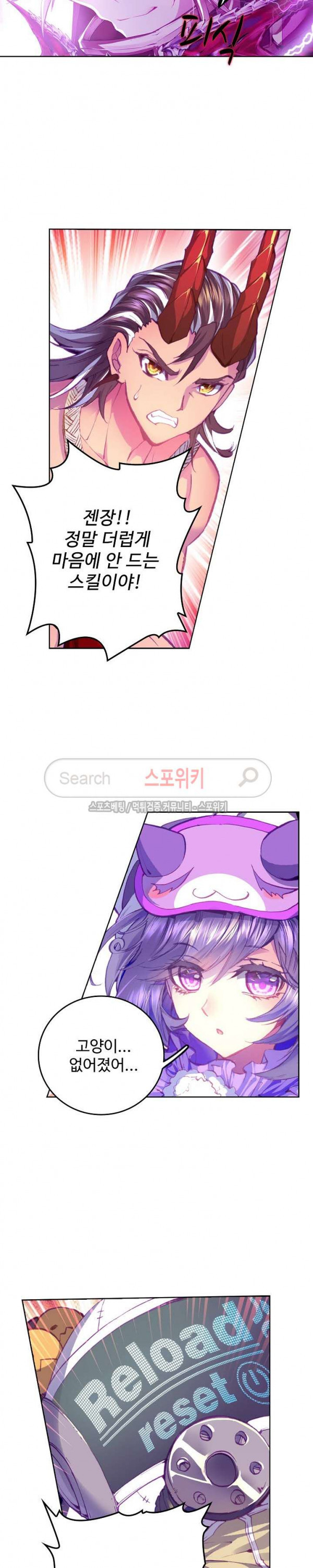 15681354016911.jpg