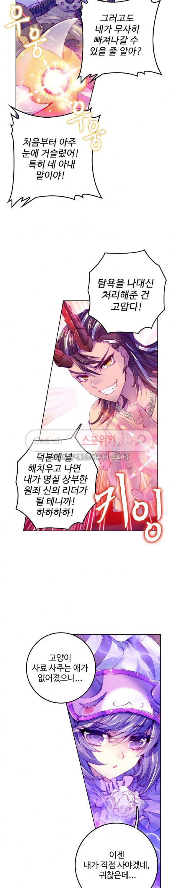 15681354029436.jpg