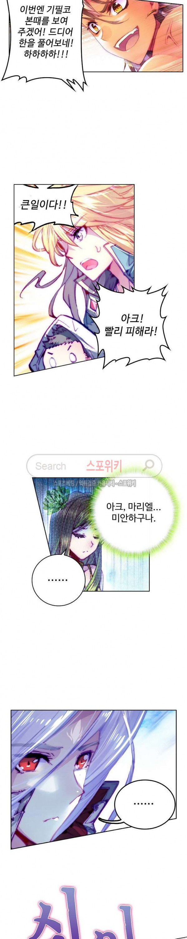 15681354036745.jpg