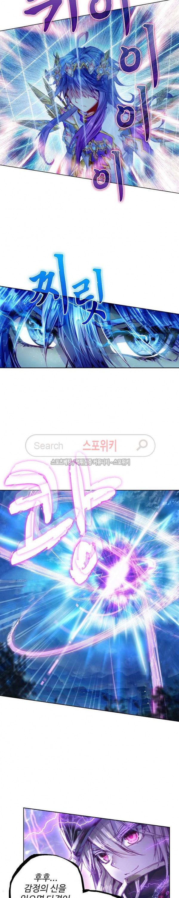 15681354040381.jpg