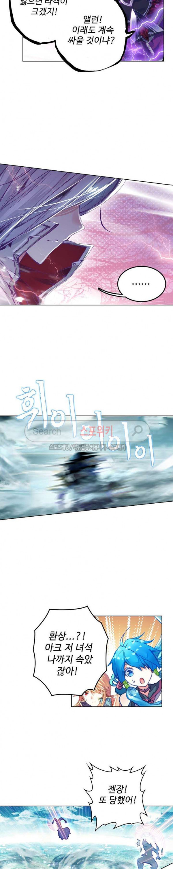 15681354044105.jpg
