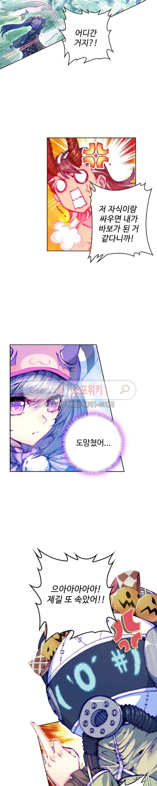 15681354047582.jpg