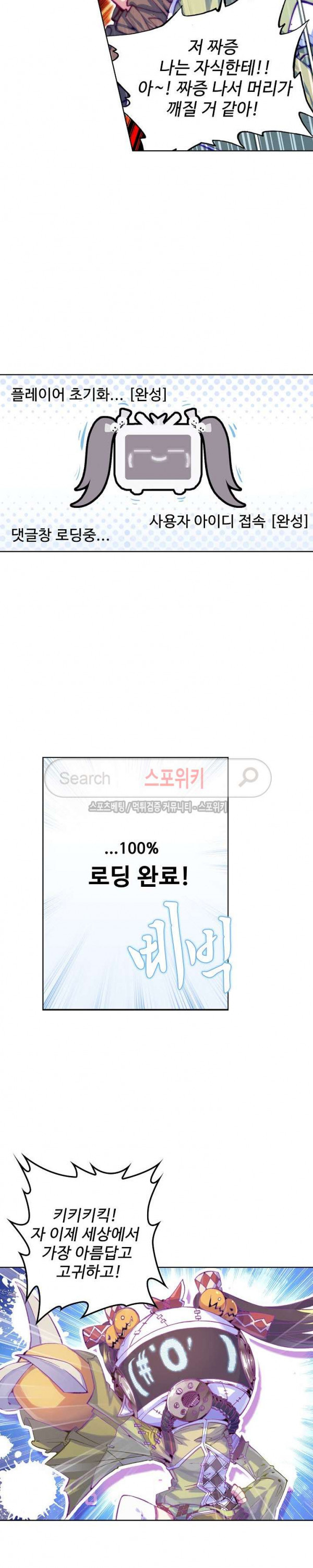 15681354051162.jpg