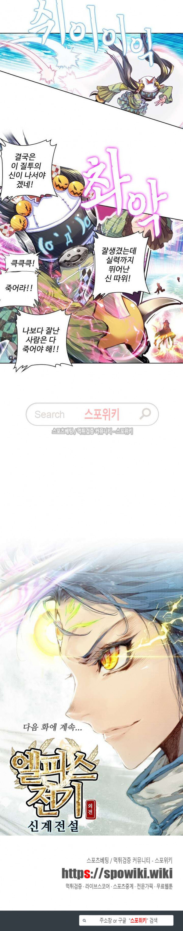 15681354063287.jpg