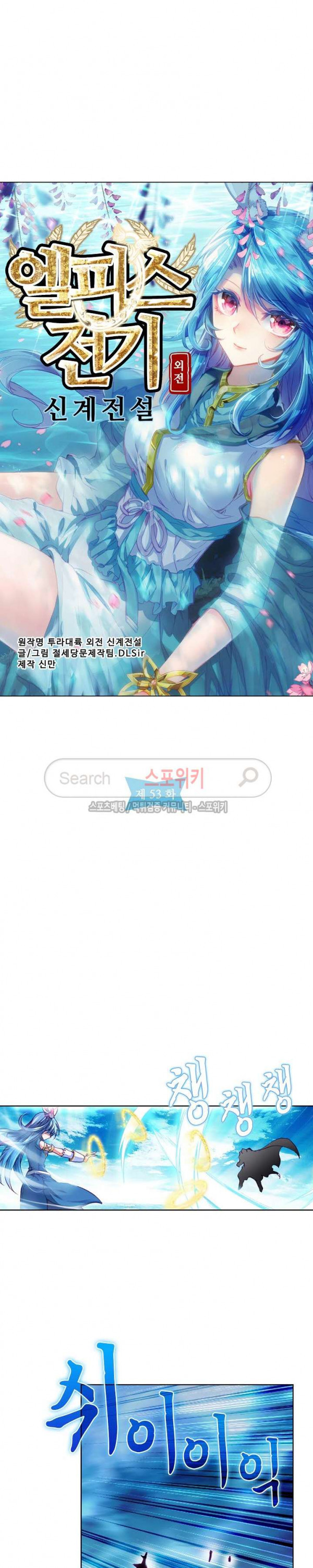 15681354124986.jpg