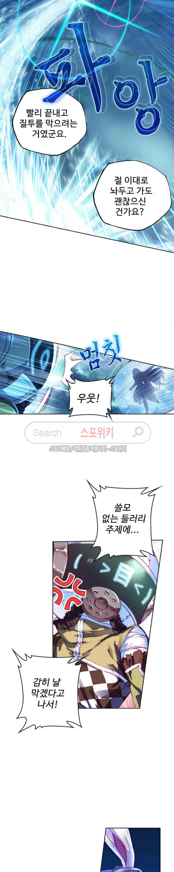 15681354133357.jpg
