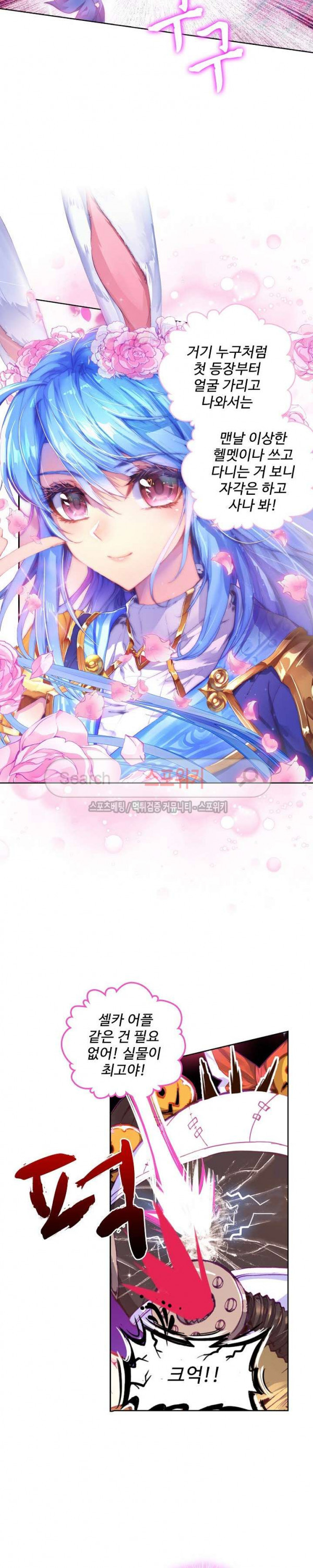 15681354145508.jpg