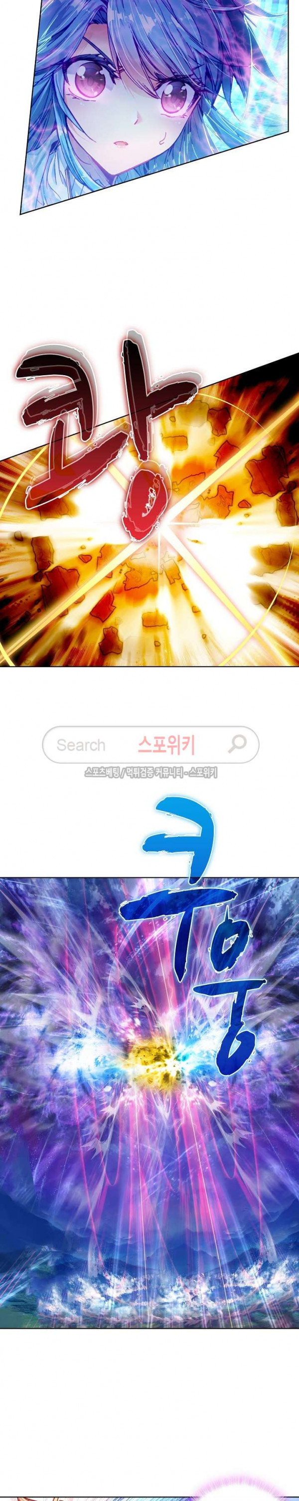 15681354173946.jpg