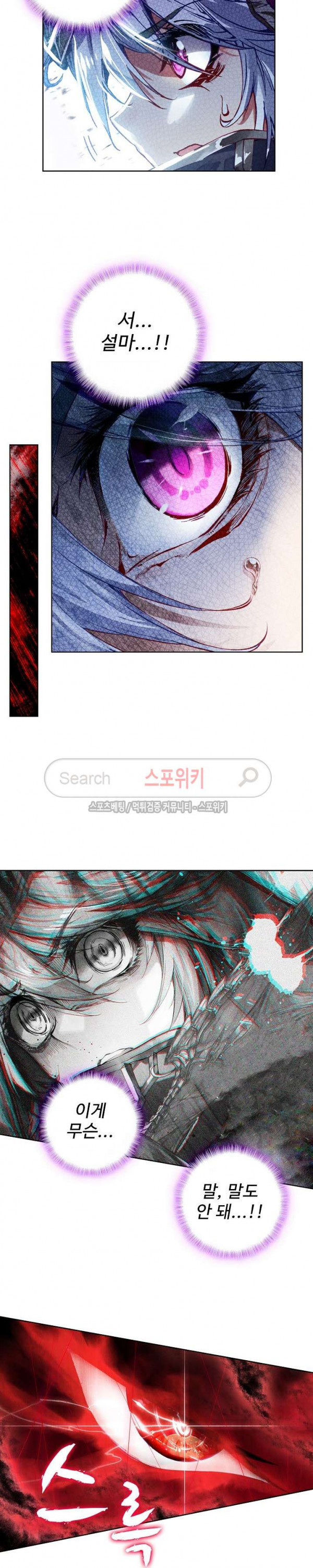 15681354185634.jpg