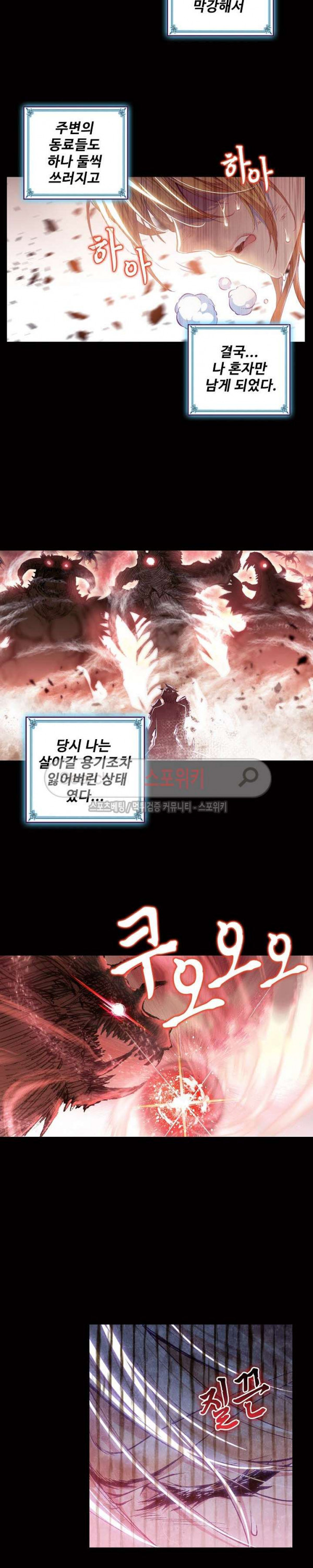 15681354250389.jpg