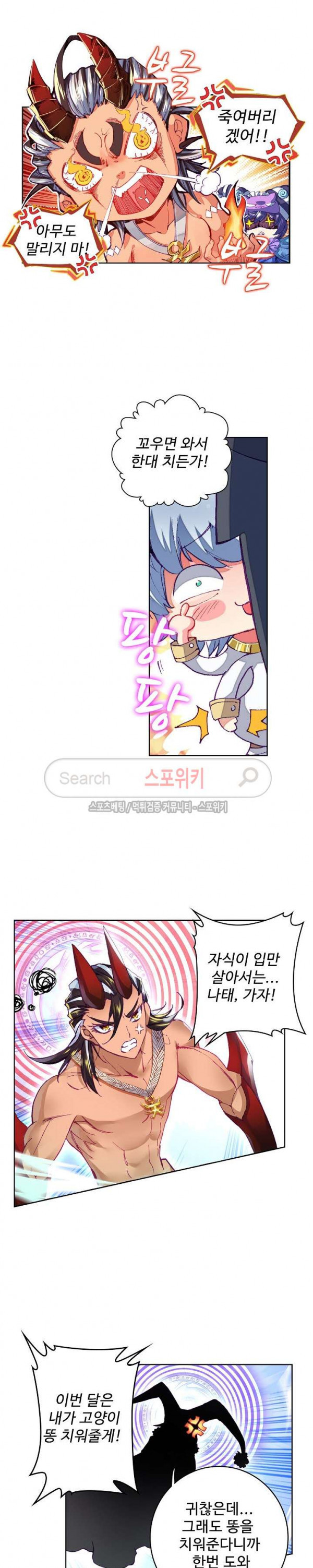 15681354381082.jpg
