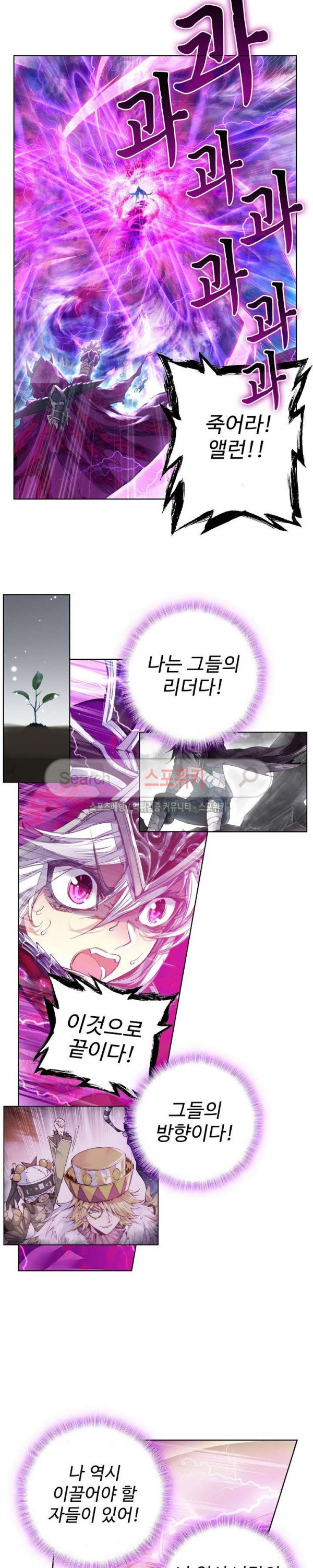 15681354409326.jpg