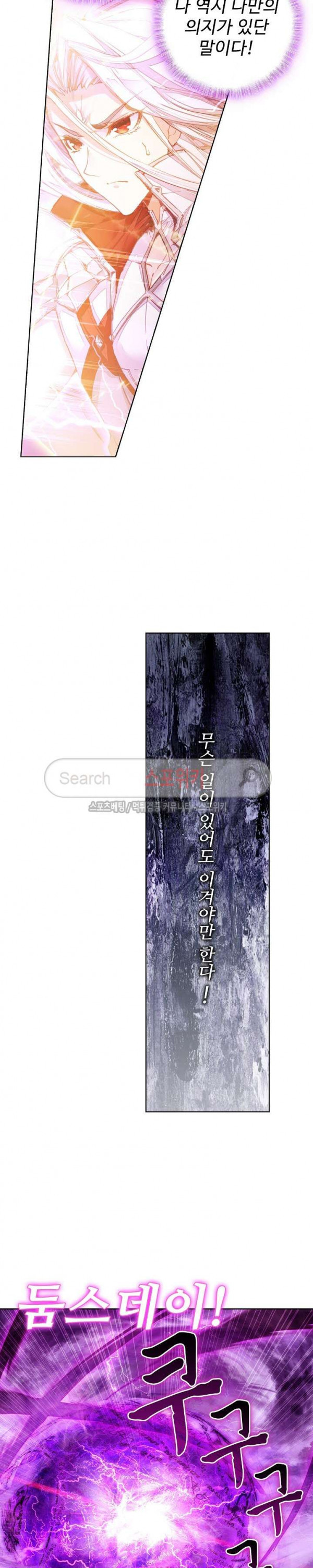 15681354413298.jpg
