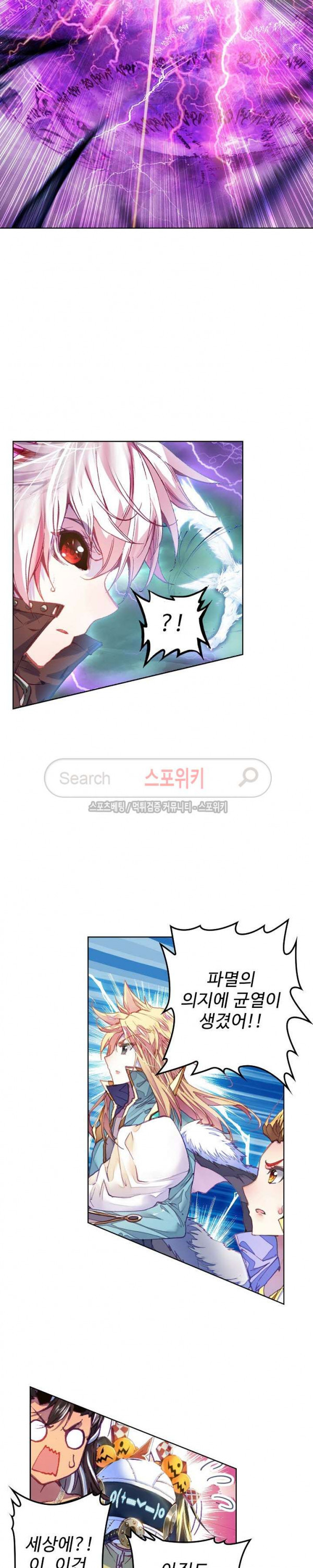 15681354424473.jpg
