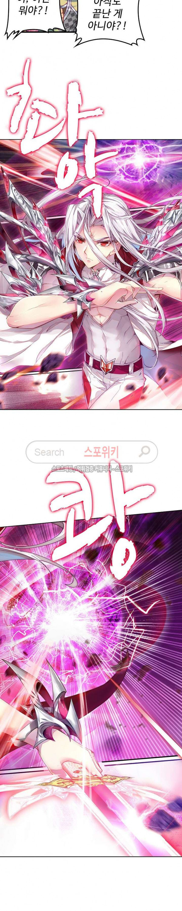 15681354428214.jpg