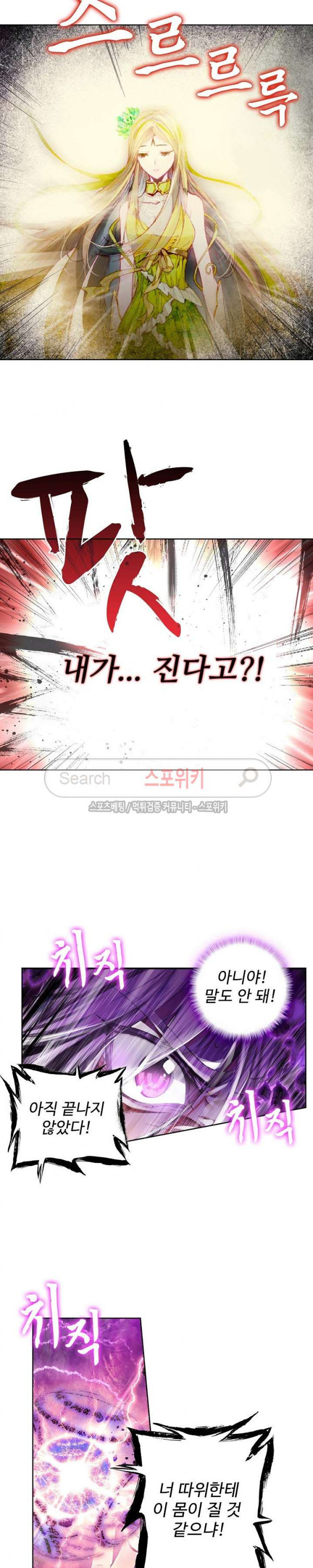 15681354495605.jpg