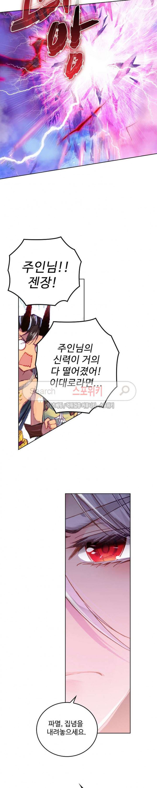 15681354503935.jpg