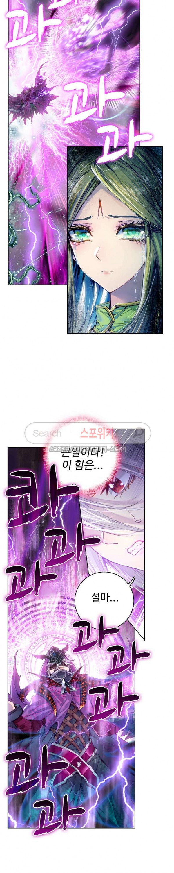 15681354523239.jpg