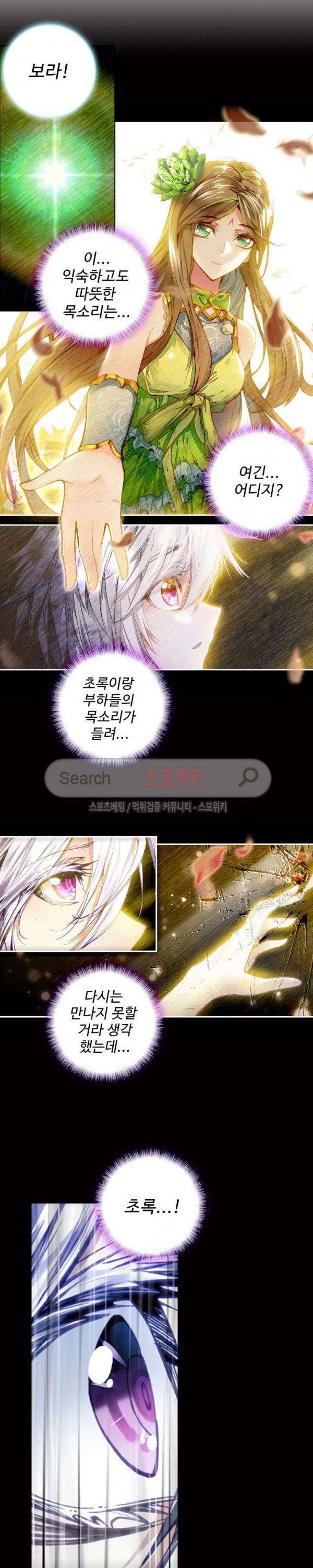 15681354549866.jpg