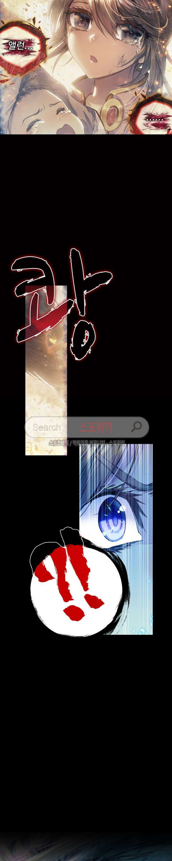 15681354803085.jpg