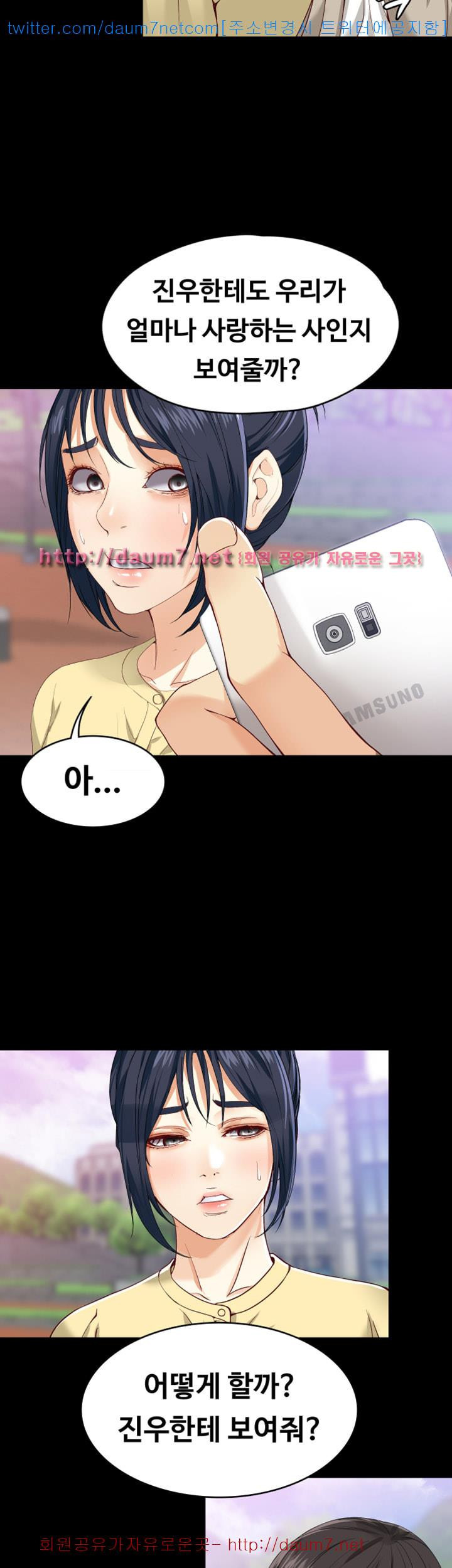 15681370204835.jpg