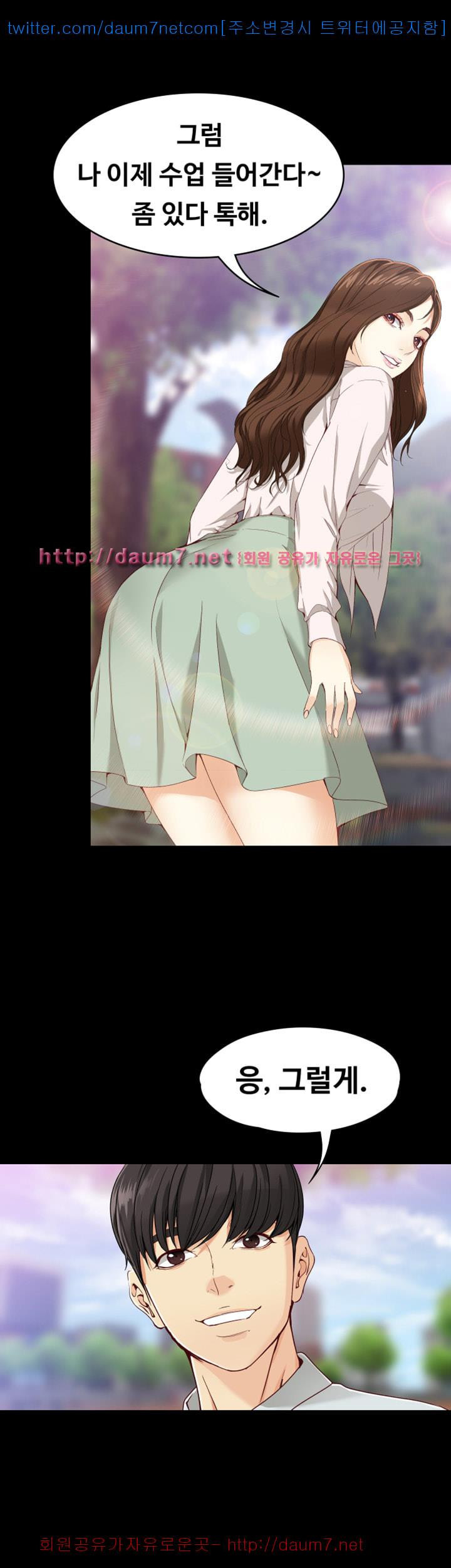 15681370234678.jpg