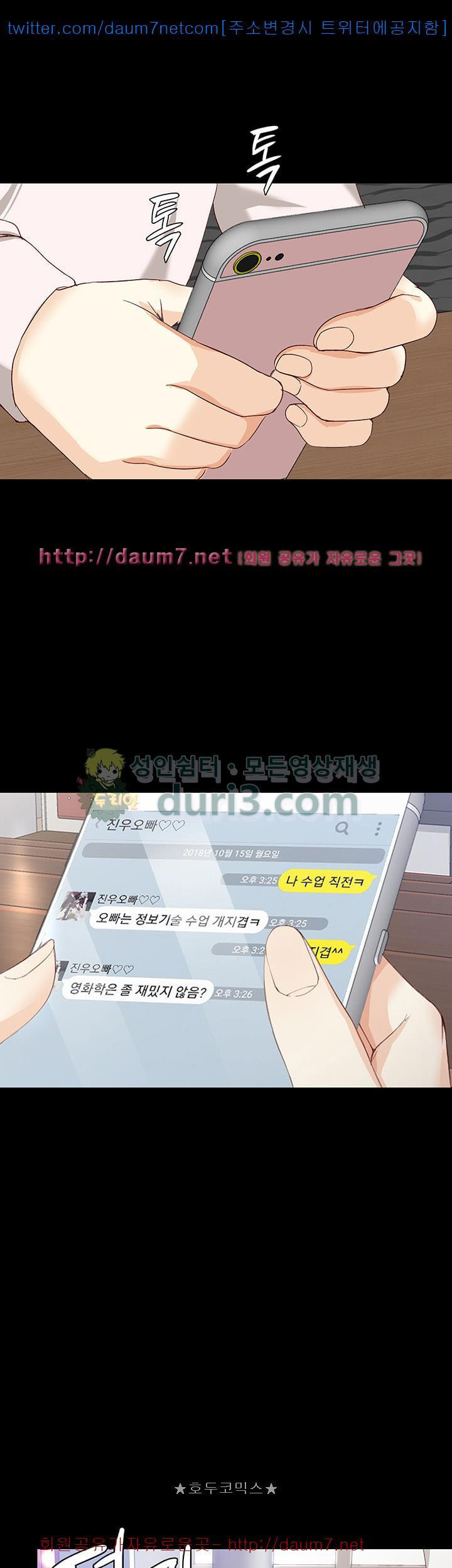 15681370253775.jpg