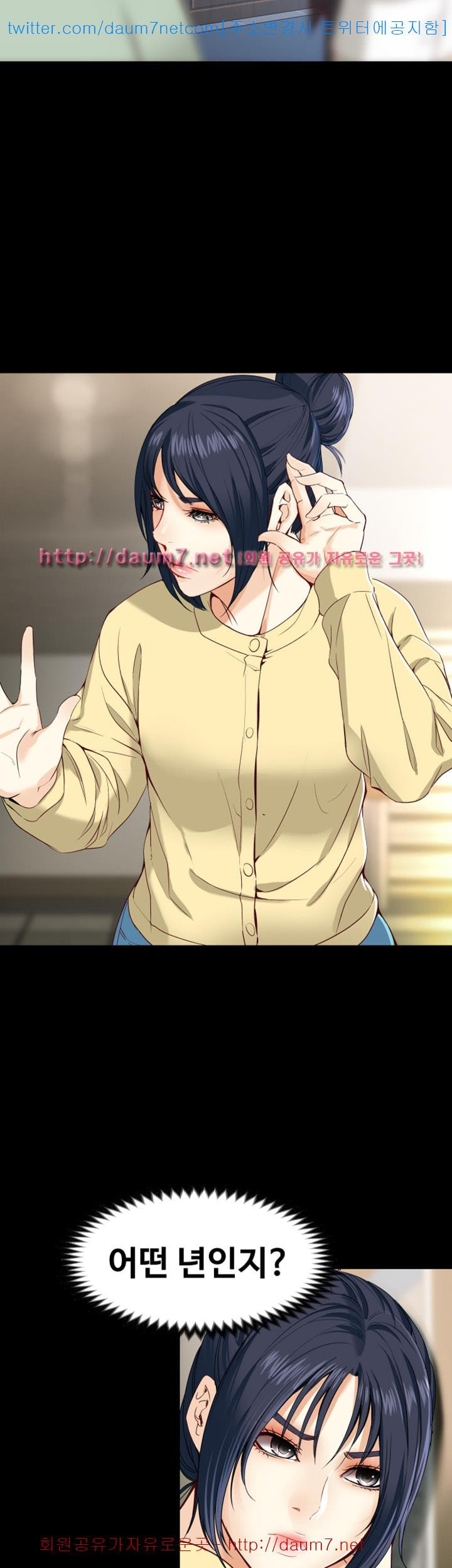 15681370388741.jpg