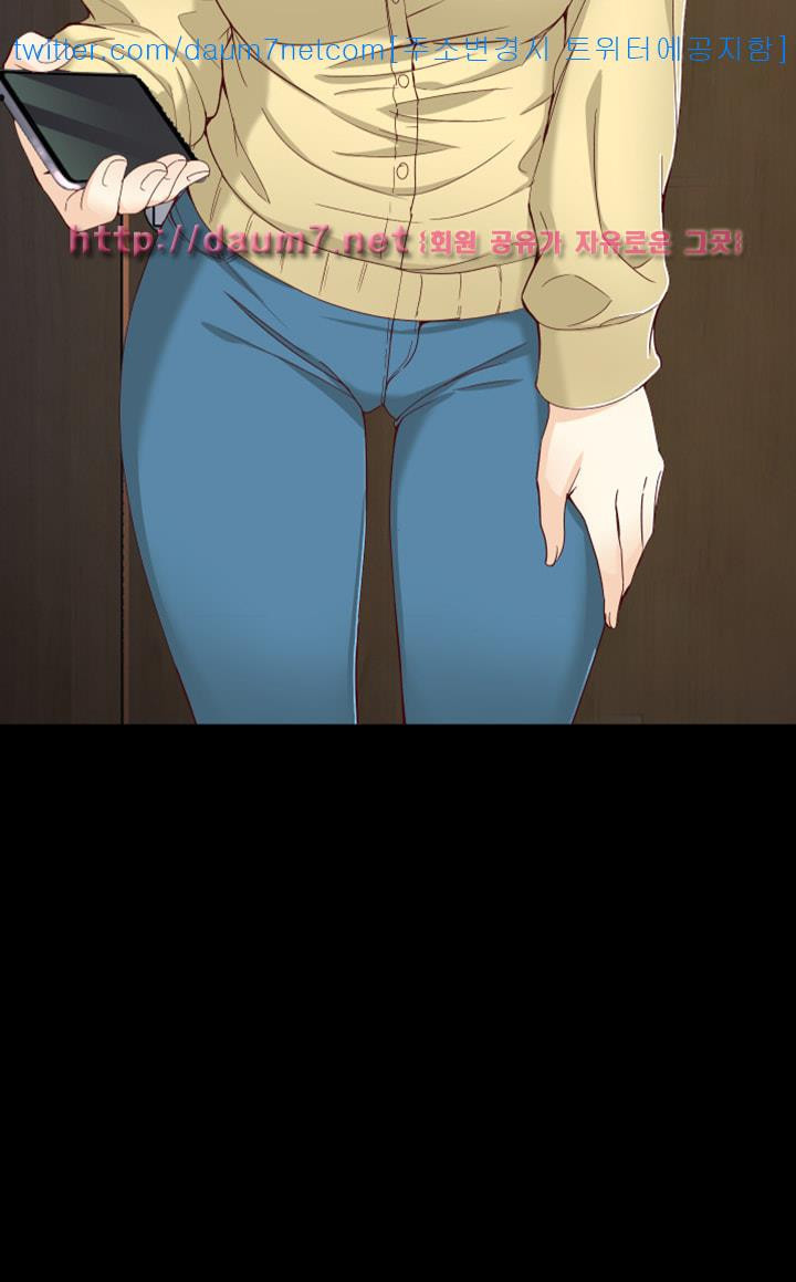 15681370464796.jpg