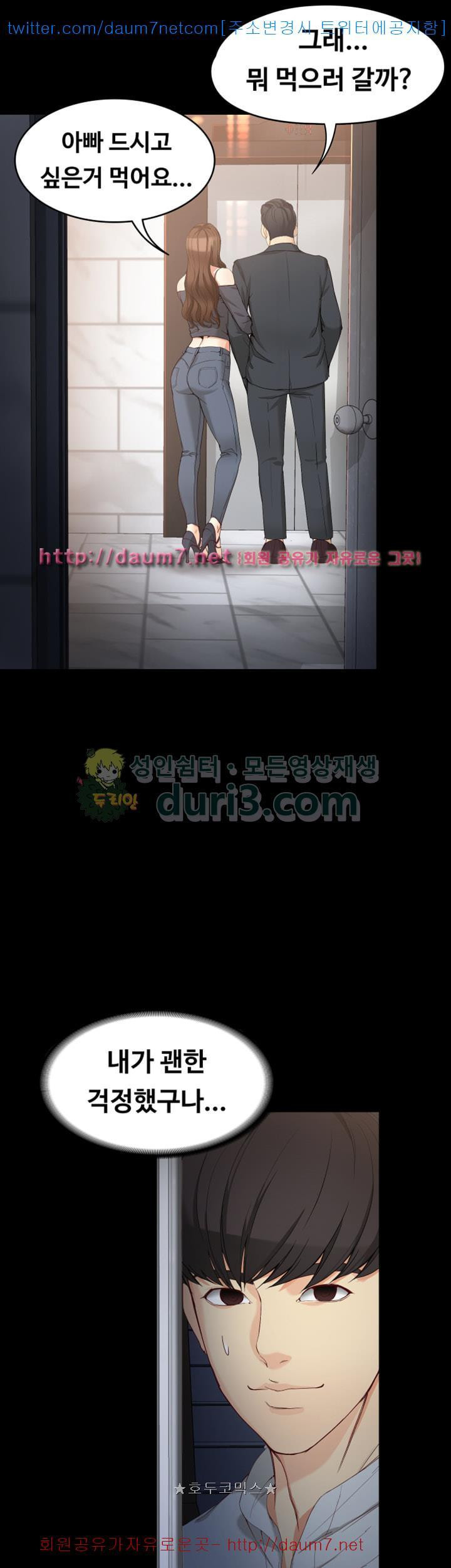 15681371187647.jpg