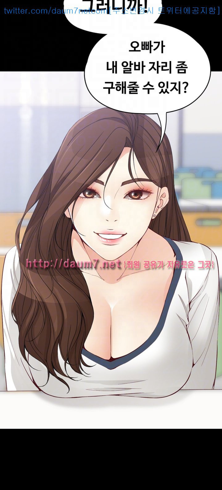 1568137131246.jpg