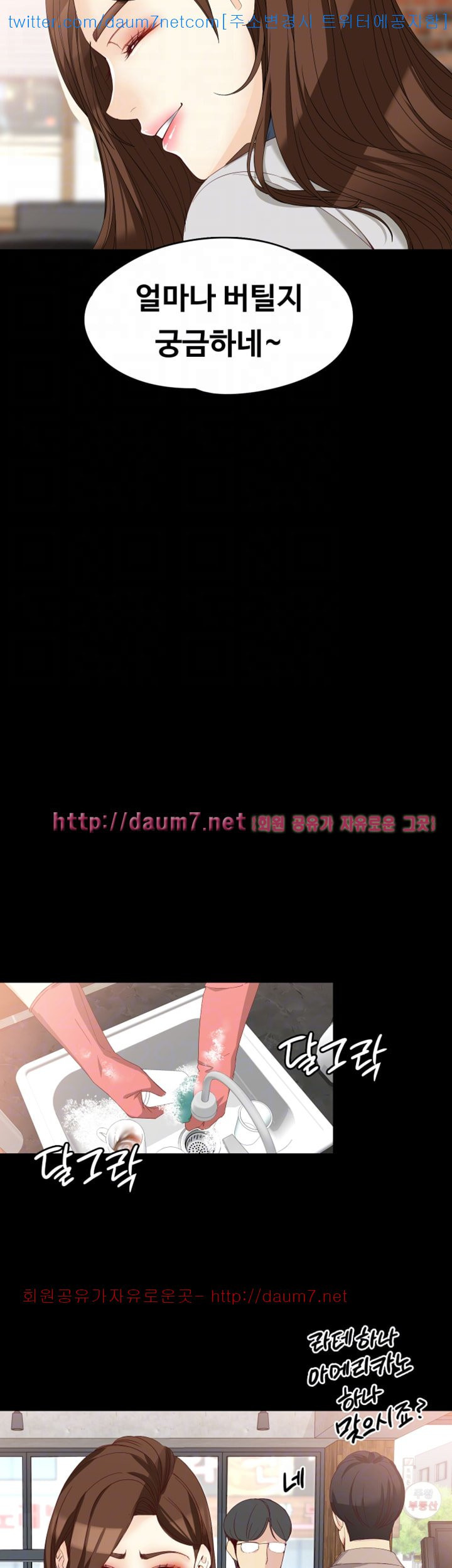 15681371351485.jpg