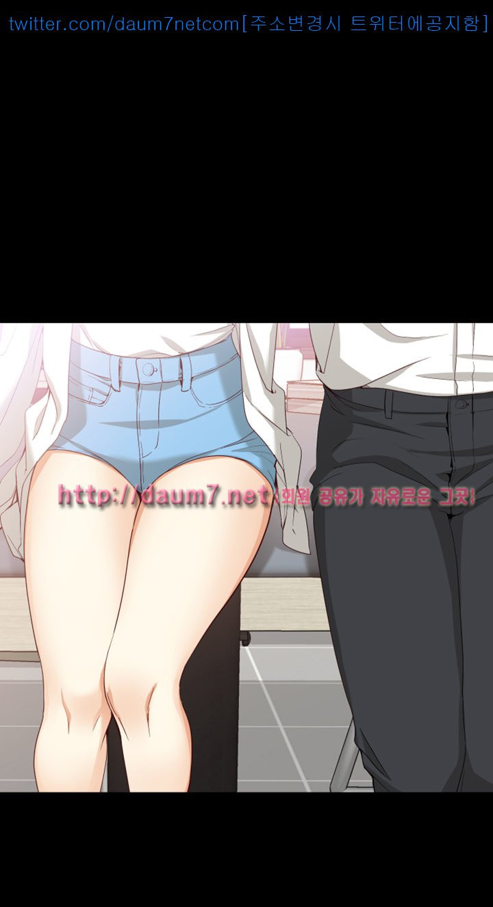 15681371418254.jpg