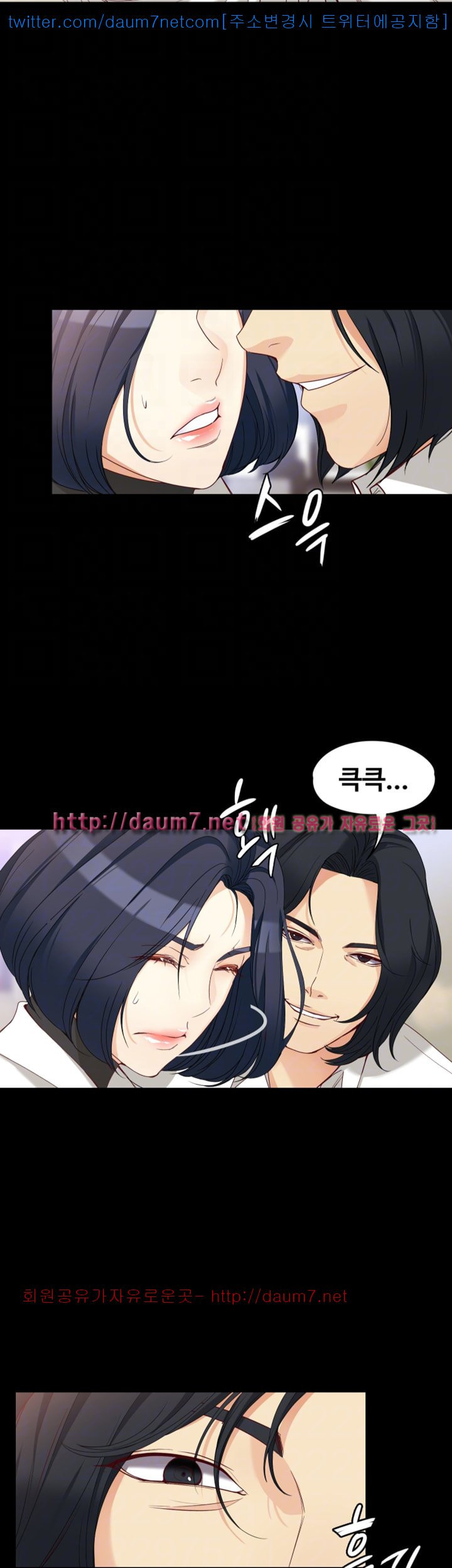 15681371427213.jpg