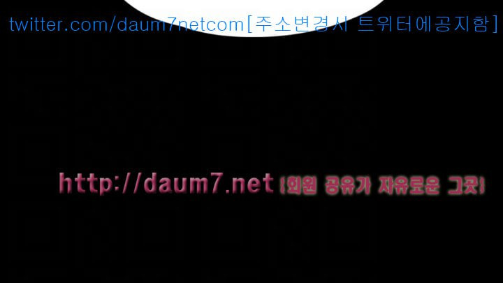 1568137151259.jpg