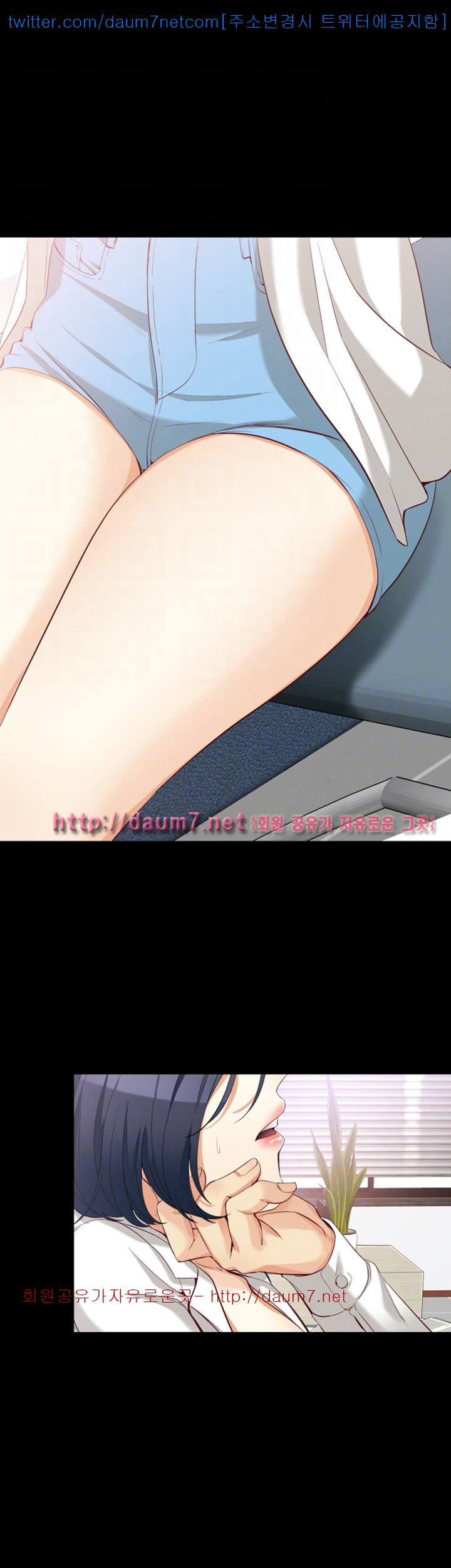 15681371517332.jpg