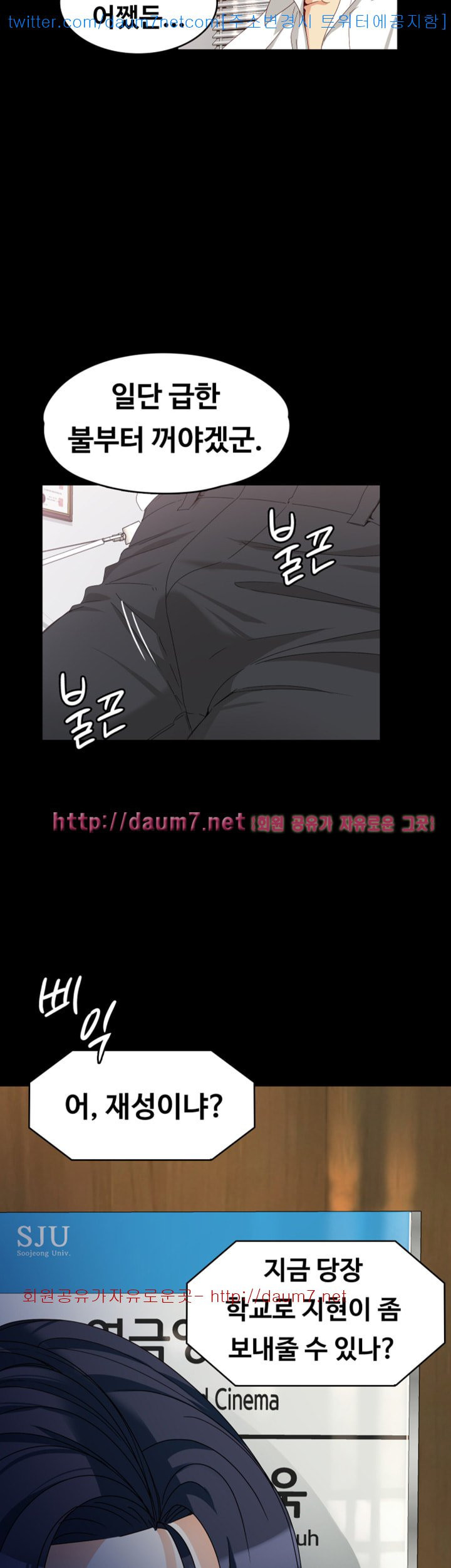 15681371553021.jpg