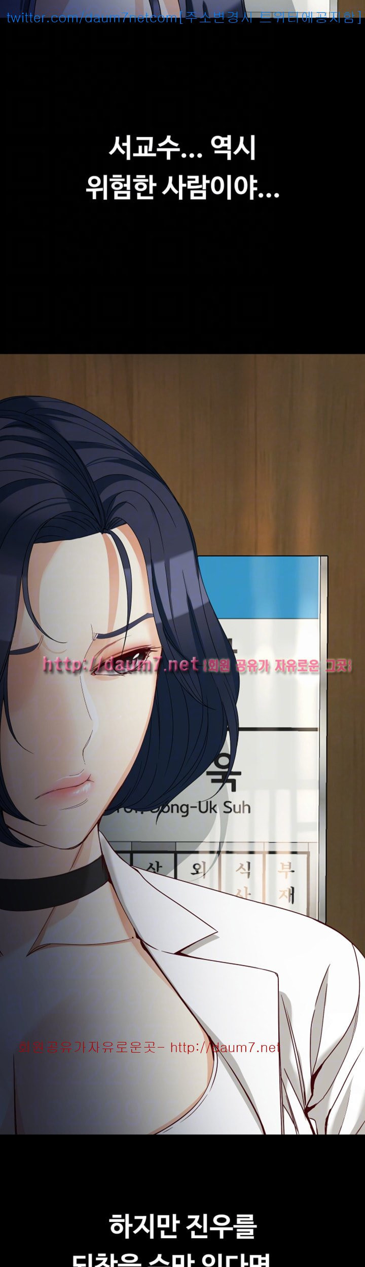 15681371556166.jpg
