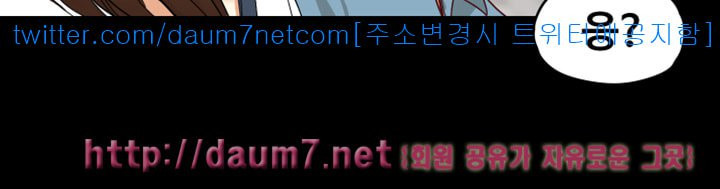 15681371570904.jpg