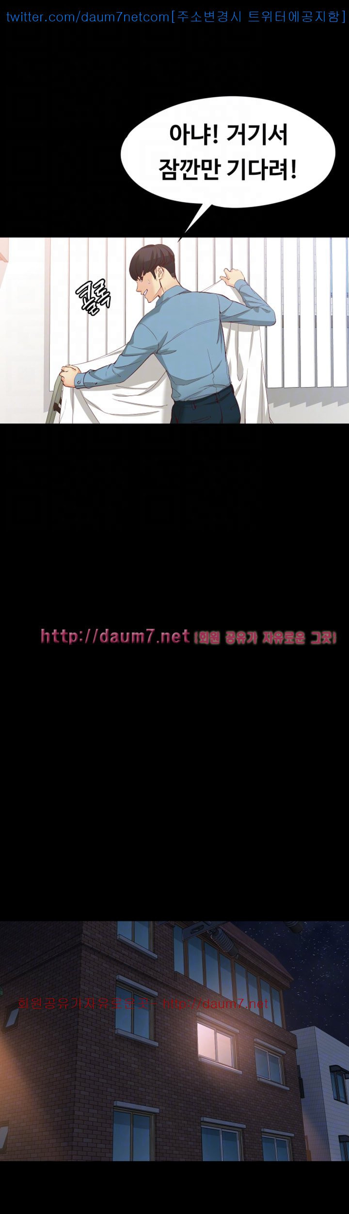 15681371632728.jpg