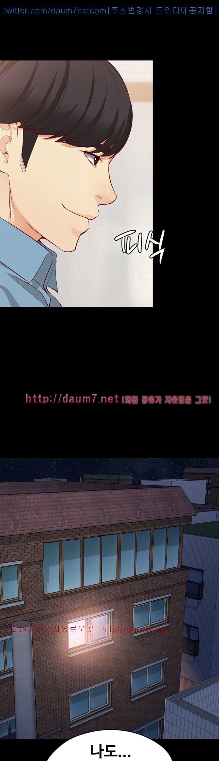 15681371646781.jpg