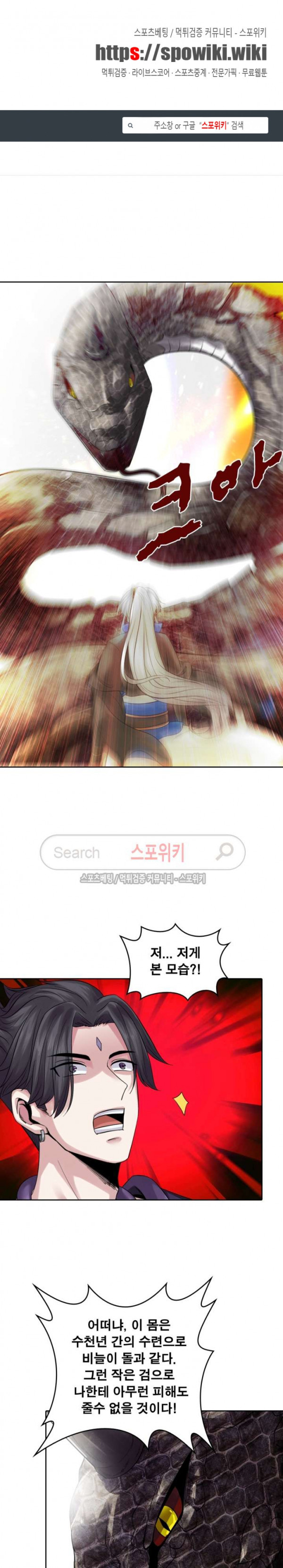 1568137284579.jpg