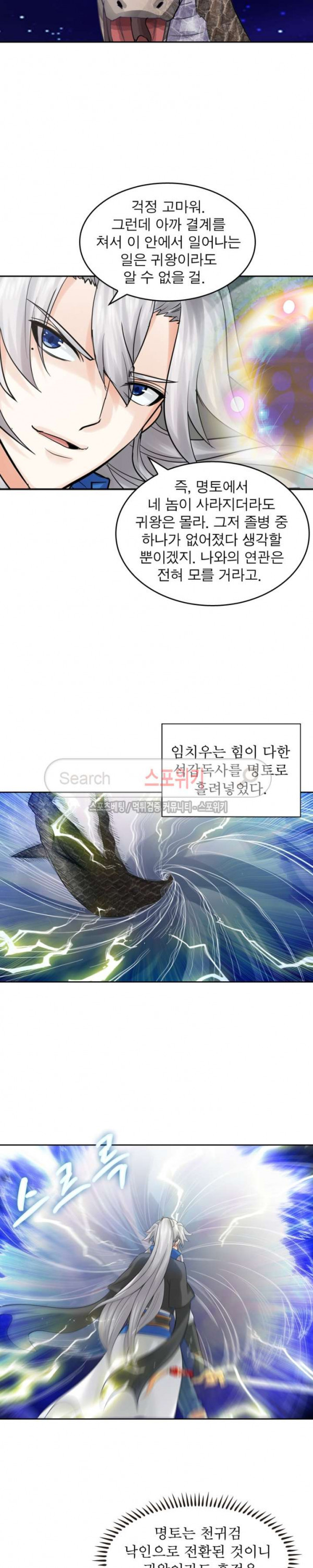 15681372879203.jpg