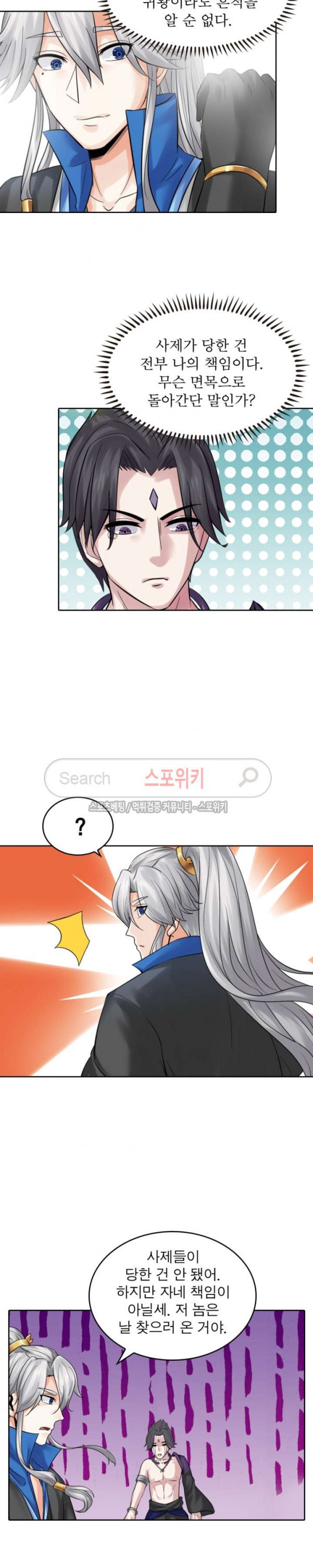 15681372882878.jpg