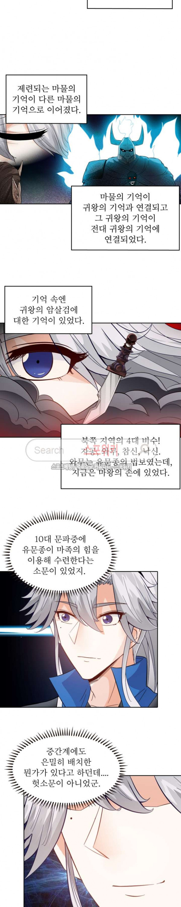 15681372895537.jpg