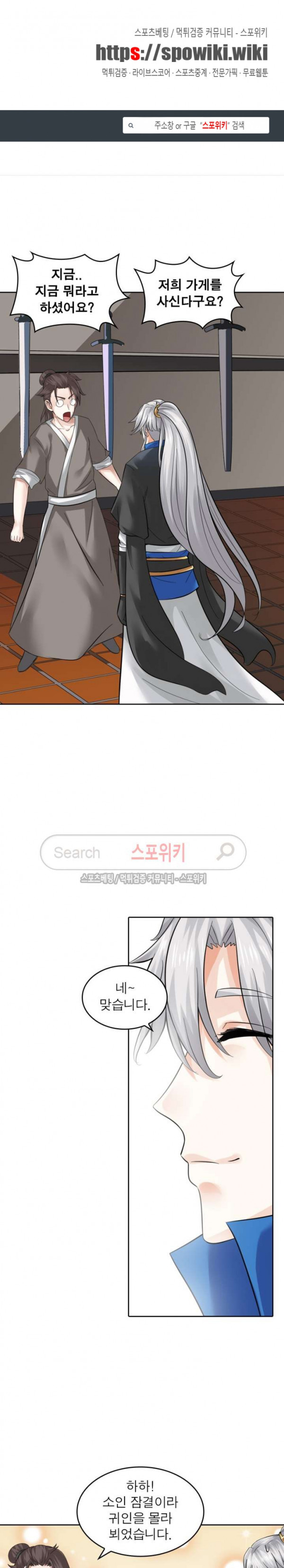 15681372963697.jpg