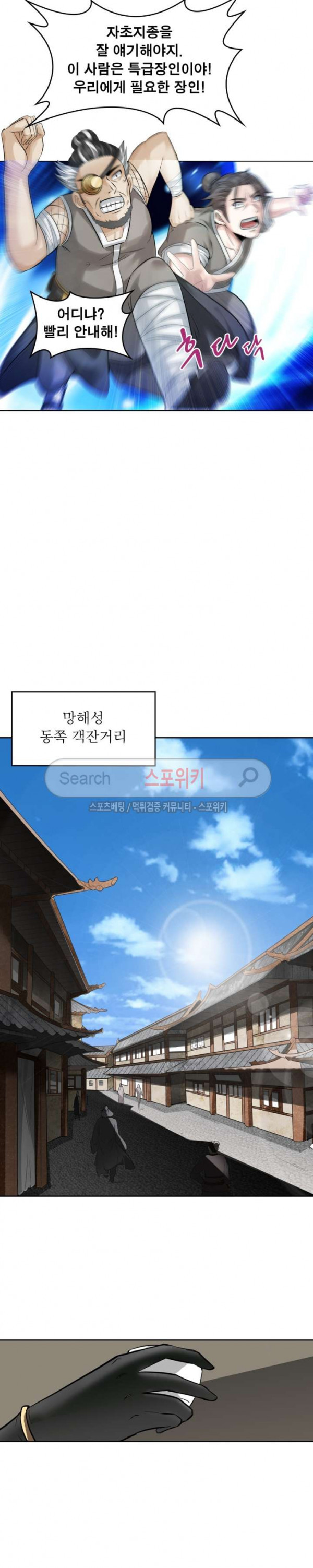 15681373025387.jpg